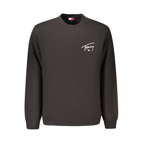 TOMMY HILFIGER Мужской...