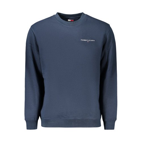TOMMY HILFIGER Мужской...