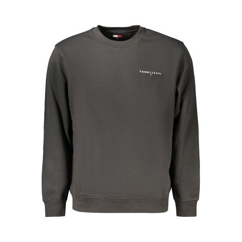TOMMY HILFIGER Мужской...