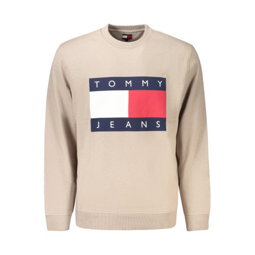 TOMMY HILFIGER Мужской...