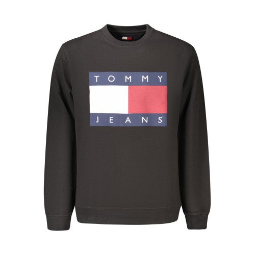 TOMMY HILFIGER Мужской...
