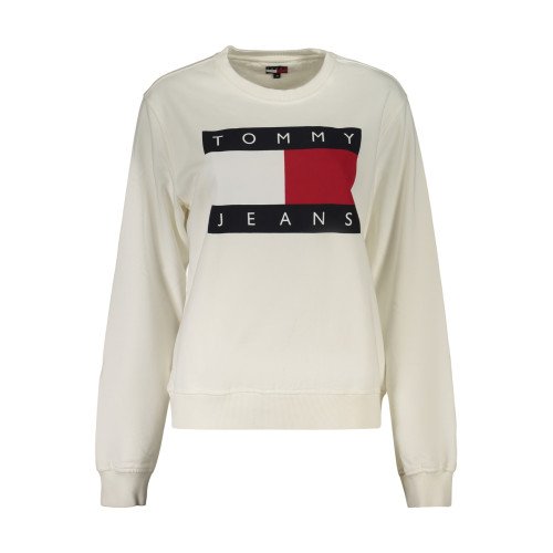 TOMMY HILFIGER Sieviešu...