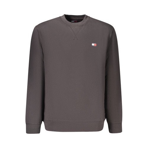 TOMMY HILFIGER Мужской...