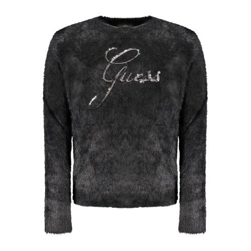GUESS JEANS Džemperis...