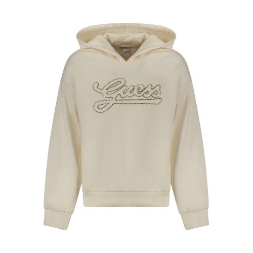 GUESS JEANS Meiteņu...