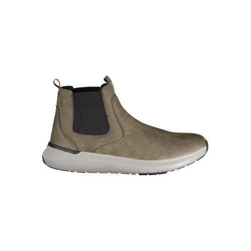 LUMBERJACK Men's boot, green