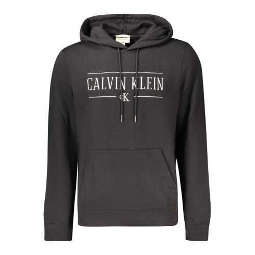 CALVIN KLEIN Man's...