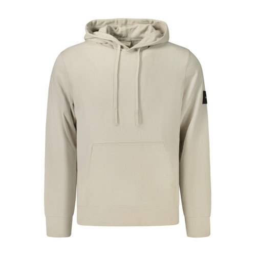 CALVIN KLEIN Vīriešu...