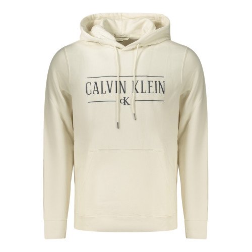 CALVIN KLEIN Meeste...