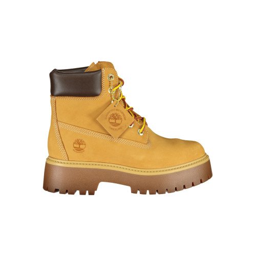 TIMBERLAND Women's boot, brown