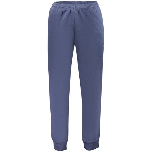 THE NORTH FACE Men's tracksuit pants, blue