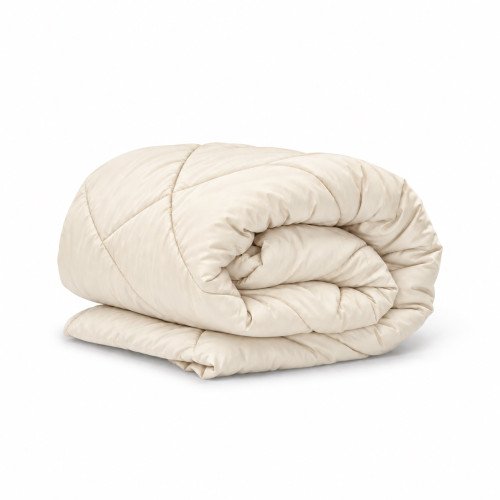 Sheep wool Premium quilt...