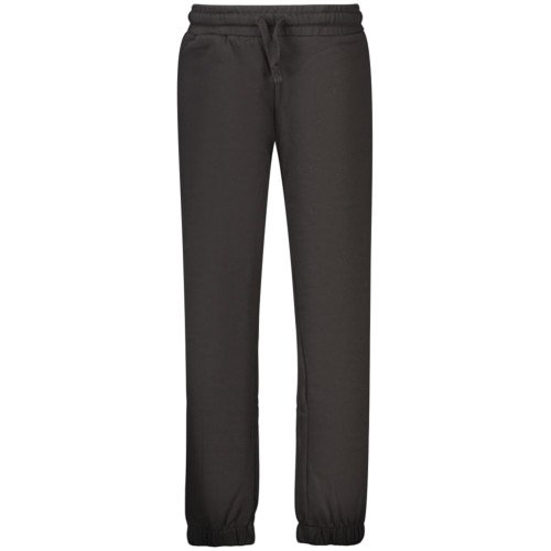 GUESS JEANS Kid's suit pants, black