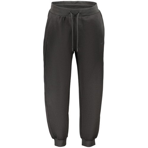 GUESS JEANS Женские длинные...