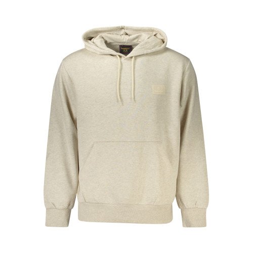TIMBERLAND Meeste sviiter,...