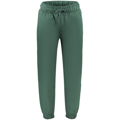 TIMBERLAND Men's long...