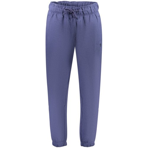 TIMBERLAND Men's long...