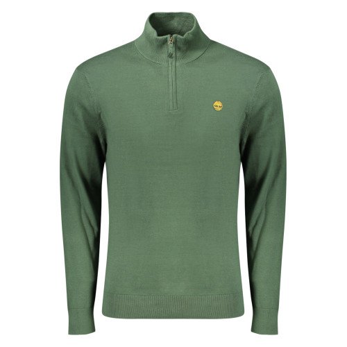 TIMBERLAND Man's sweater,...