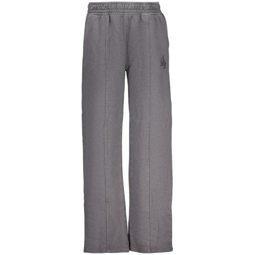 GUESS JEANS Meiteņu sporta...