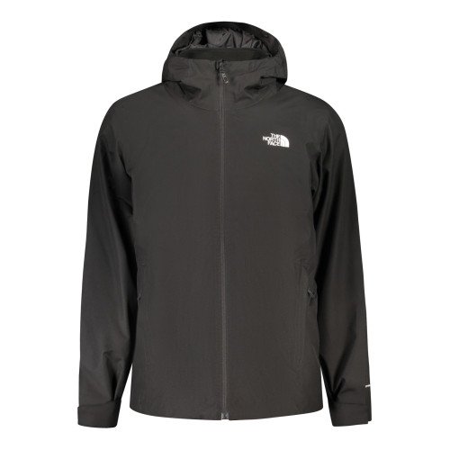 THE NORTH FACE Men's jacket, black