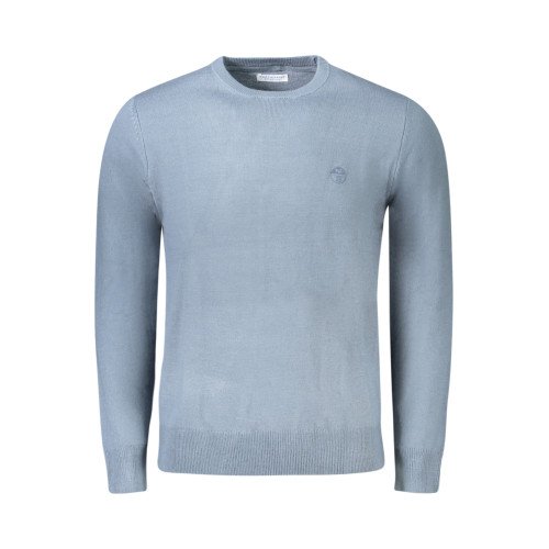 NORTH SAILS Men's sweater, blue