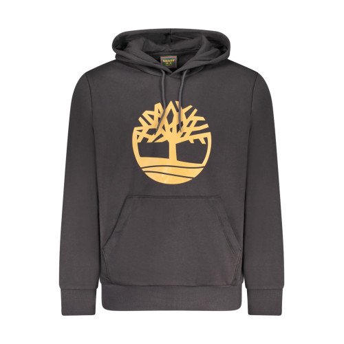 TIMBERLAND Meeste sviiter,...