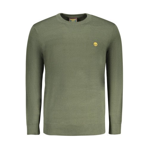 TIMBERLAND Man's sweater,...