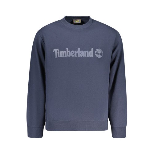TIMBERLAND Man's...