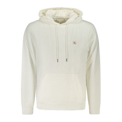 CALVIN KLEIN Man's...