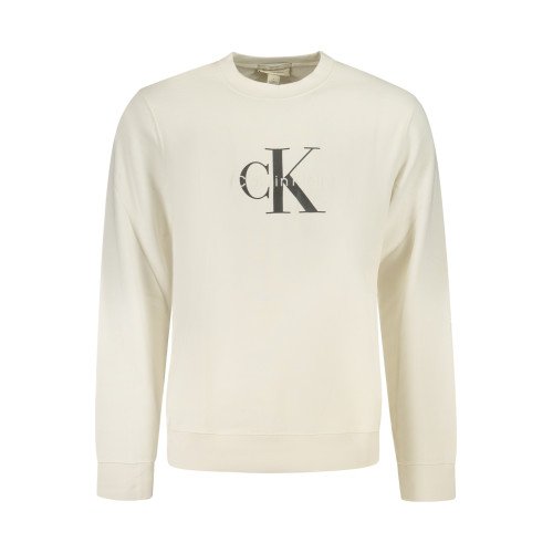 CALVIN KLEIN Vīriešu...