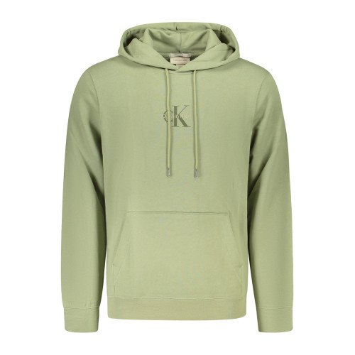 CALVIN KLEIN Мужской...