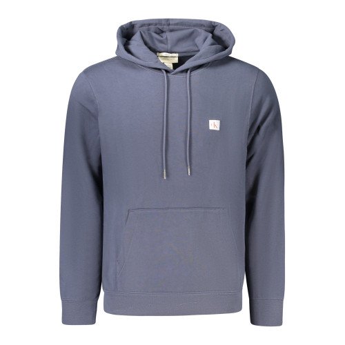 CALVIN KLEIN Meeste...