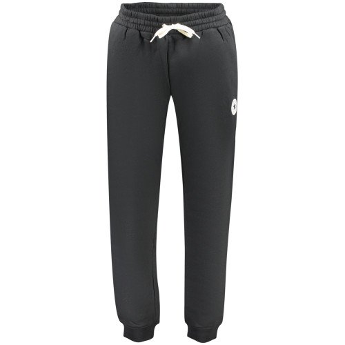 CONVERSE Men's long...