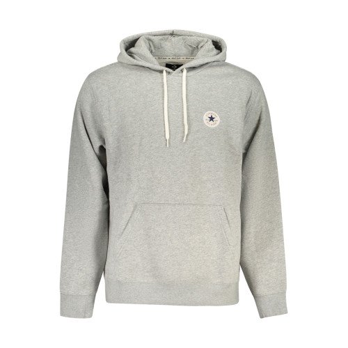 CONVERSE Man's sweatshirt,...