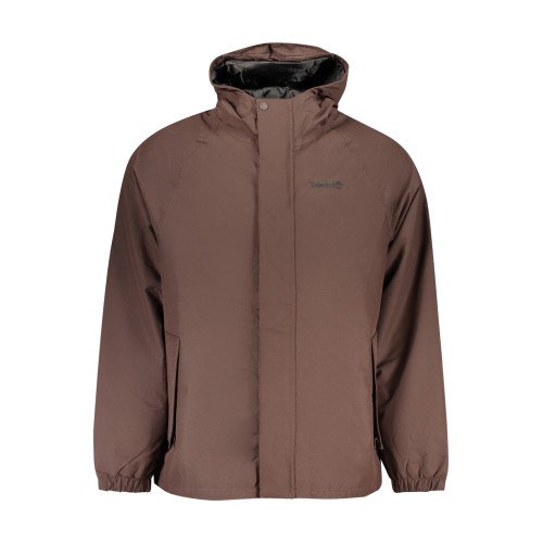TIMBERLAND Meeste jakk, pruun