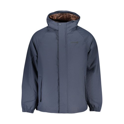 TIMBERLAND Vīriešu jaka, zila