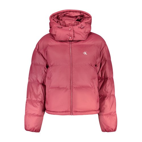 CALVIN KLEIN Women's...