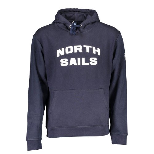NORTH SAILS Мужской...