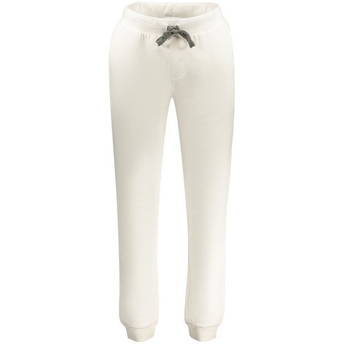 NORTH SAILS Men's long suit...