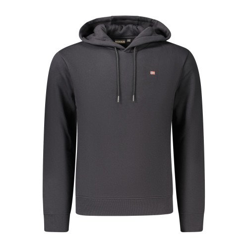 NAPAPIJRI Man's sweatshirt,...