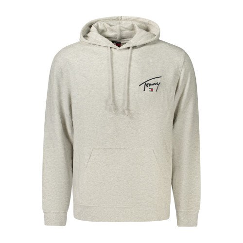 TOMMY HILFIGER Džemperis...