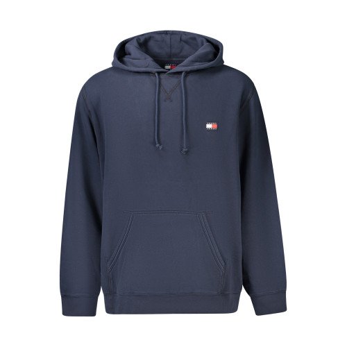 TOMMY HILFIGER Džemperis...