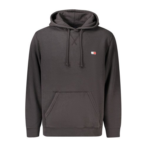TOMMY HILFIGER Мужской...
