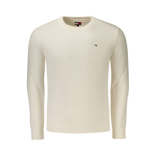 TOMMY HILFIGER Vīriešu...