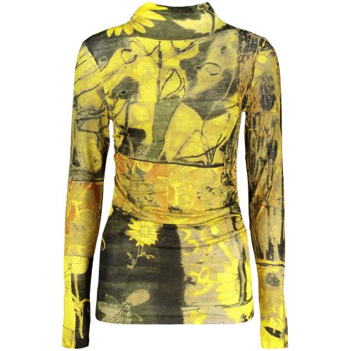 DESIGUAL Naiste sviiter,...
