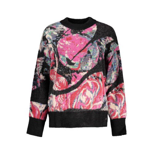 DESIGUAL Женский свитер,...