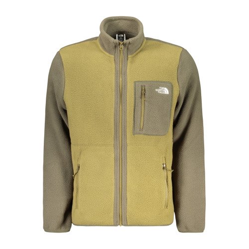 THE NORTH FACE Meeste...