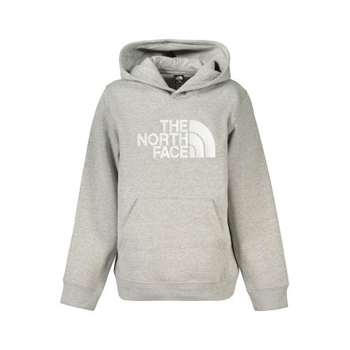 THE NORTH FACE Laste sviiter, hall