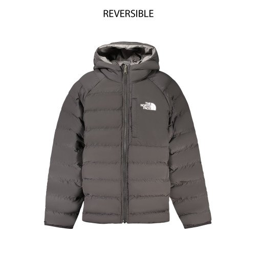 THE NORTH FACE Детская...