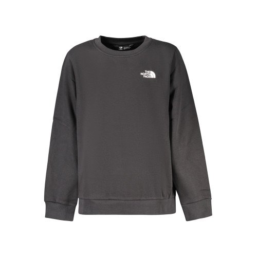 THE NORTH FACE Children's...